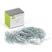 Paper Clips 100pk  hi\-res