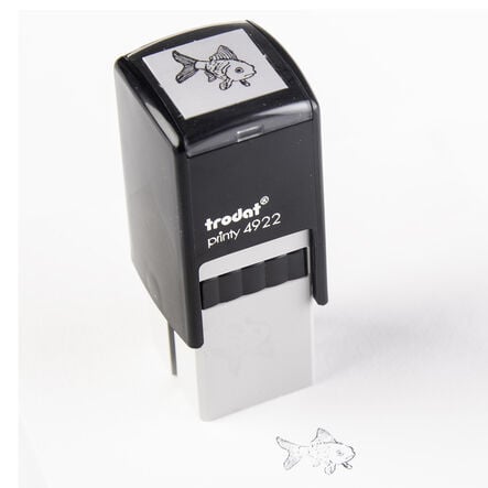 Maths Stamps \- 24pcs  hi\-res
