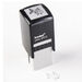 Maths Stamps \- 24pcs  hi\-res