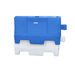 Playground Barriers and Dividers 21pk  hi\-res