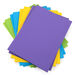 Project Scrapbooks A4+ 100gsm All Black 50pk  hi\-res