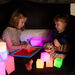 Calming Sensory Pod Starter Collection  hi\-res