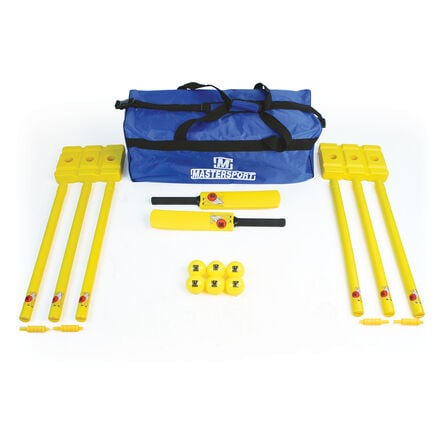 Masterplay Midi Cricket Set  hi\-res