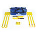 Masterplay Midi Cricket Set  hi\-res