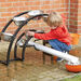 TTS Water Bowl Cascade Unit  hi\-res