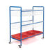 Sand and Water Metal Trolley  hi\-res