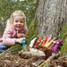TTS Rainbow Elves 10pk  hi\-res