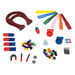 Magnets Investigation Kit  hi\-res