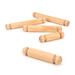TTS The Rolling Pin Collection  hi\-res