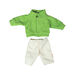 Miniland Doll Outfits Bundle 32cm Dolls 6pk  hi\-res