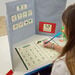 TTS Portable Privacy Workstation  hi\-res