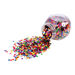 Glitter Star Sequins 50g  hi\-res