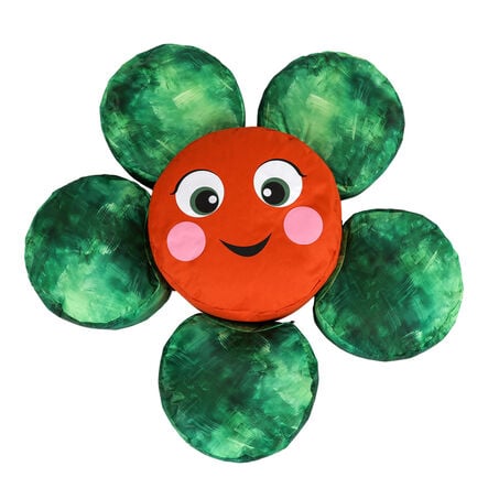 BazZoo® Minibeasts Caterpillar  hi\-res