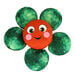 BazZoo® Minibeasts Caterpillar  hi\-res