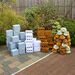 TTS Building Blocks \x26 Bricks Big Bundle 107pk  hi\-res