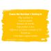 TTS Maths Reasoning Activity Cards Year 6  hi\-res