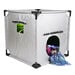 Sensory Dark Den \x26 Accessories  hi\-res