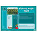 TTS Outdoor Maths Problem Solving Cards Year 5  hi\-res
