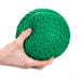 Easy Grip Groove Balls 6pk  hi\-res