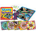 Creative Writing Story Spinners  hi\-res