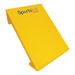 Eveque Sportshall Athletics Wooden Reversaboards  hi\-res