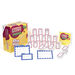 TTS Language For Living Box 1 \- ages 5 to 7 years  hi\-res