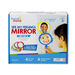 Learning Resources See My Feelings Mirror Set 4pk  hi\-res