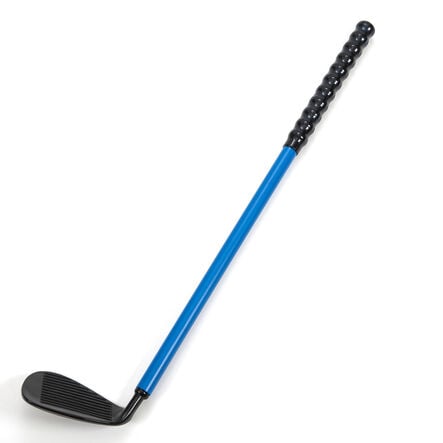TTS Mini Golf Pack  hi\-res