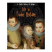 Tudor Life Books 8pk  hi\-res