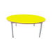 Gopak Enviro Round Classroom Table  hi\-res