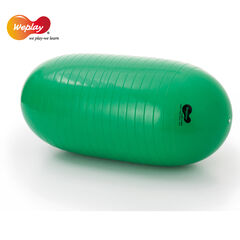 Weplay Gym Roll W40 x L80cm  hi-res