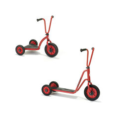 Winther Viking Scooters 2pk  Winther Viking Scooters 2pk  hi-res