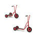 Winther Viking Scooters 2pk  hi\-res