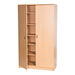 Tall Stock Cupboard Storage H1800mm  hi\-res