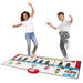 Giant Piano Mat  hi\-res