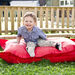 Children\'s Giant Beanbag Floor Cushion  hi\-res