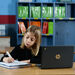 C Pen Reader 2  hi\-res