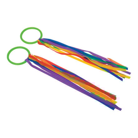 First\-Play® Multi\-Coloured 80pcs Play Kit  hi\-res