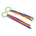 First\-Play® Multi\-Coloured 80pcs Play Kit  hi\-res