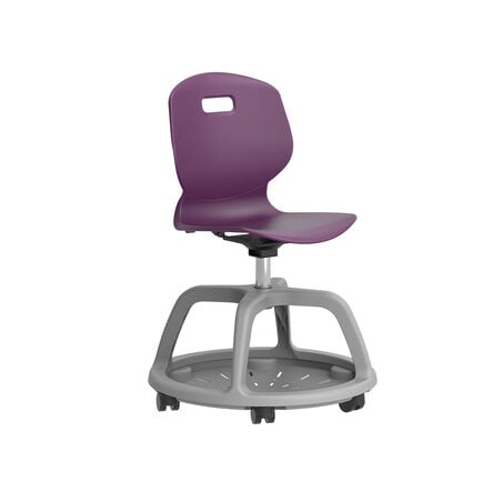 Arc Community Chair  hi\-res