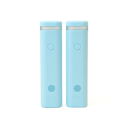 STIX Mindfulness Interactive Remote\-Pair  hi\-res