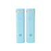 STIX Mindfulness Interactive Remote\-Pair  hi\-res