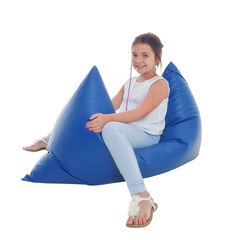 Giant Floor Cushion  Giant Floor Cushion  hi-res