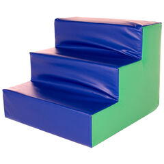 Soft Gym Steps  Soft Gym Steps  hi-res