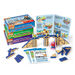 Fairy Tales Problem Solving STEAM Collection  hi\-res