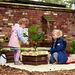 Modern Living Outdoor Leisure Seating  hi\-res