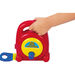 Big Chunky Wind Up Tape Measure  hi\-res