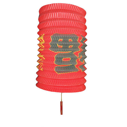 China Artefacts Pack  hi\-res