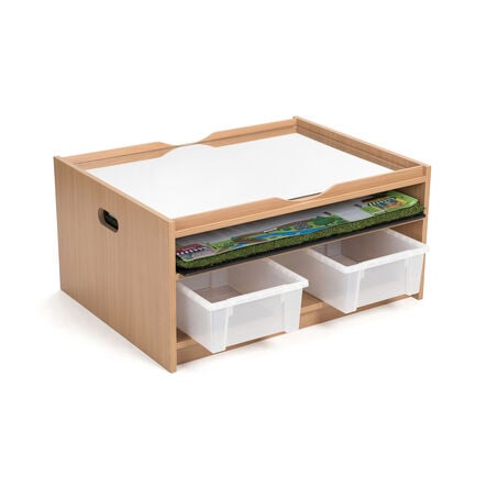 Elements Toddler Play Table  hi\-res