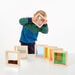 Sensory Squares 7pk  hi\-res